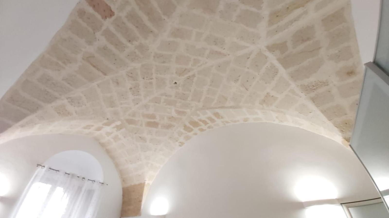 Casa Vacanze G&G Villa Brindisi Kültér fotó